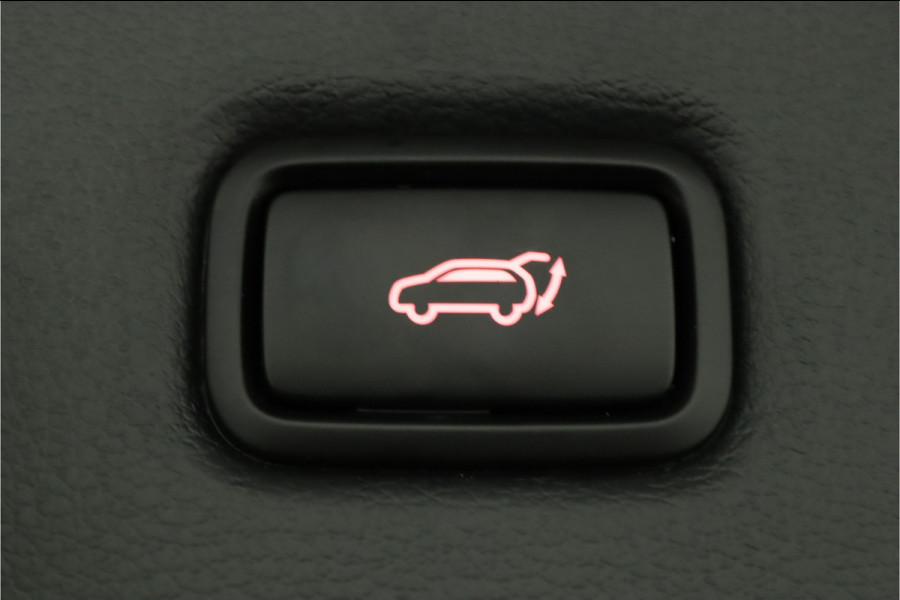 Kia Ceed Sportswagon 1.5 T-GDi GT-Line Apple Carplay/Android Auto - Cruise Control - Dodehoekdetectie - Panorama Dak -  Navigatie - Stuur/Stoelverwarming  - Fabrieksgarantie tot 07-2031 Kia Ceed Sportswagon 1.5 T-GDi GT-Line Apple Carplay/Android Auto - Cruise Control - Dodehoekdetectie - Panorama Dak -  Navigatie - Stuur/Stoelverwarming  - Fabrieksgarantie tot 07-2031