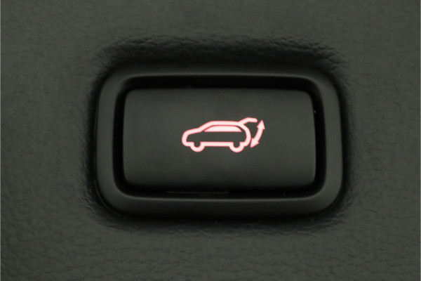 Kia Ceed Sportswagon 1.5 T-GDi GT-Line Apple Carplay/Android Auto - Cruise Control - Dodehoekdetectie - Panorama Dak -  Navigatie - Stuur/Stoelverwarming  - Fabrieksgarantie tot 07-2031 Kia Ceed Sportswagon 1.5 T-GDi GT-Line Apple Carplay/Android Auto - Cruise Control - Dodehoekdetectie - Panorama Dak -  Navigatie - Stuur/Stoelverwarming  - Fabrieksgarantie tot 07-2031