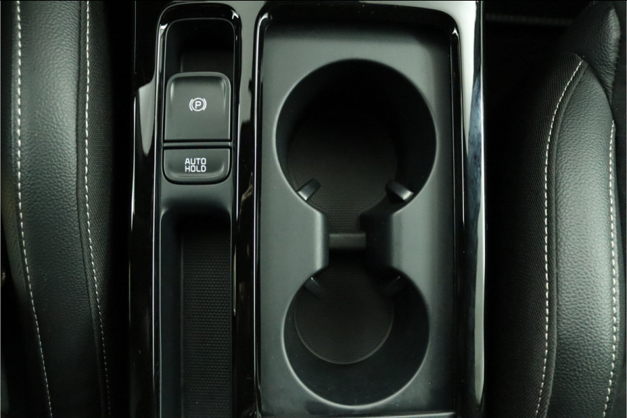 Kia Ceed Sportswagon 1.5 T-GDi GT-Line Apple Carplay/Android Auto - Cruise Control - Dodehoekdetectie - Panorama Dak -  Navigatie - Stuur/Stoelverwarming  - Fabrieksgarantie tot 07-2031 Kia Ceed Sportswagon 1.5 T-GDi GT-Line Apple Carplay/Android Auto - Cruise Control - Dodehoekdetectie - Panorama Dak -  Navigatie - Stuur/Stoelverwarming  - Fabrieksgarantie tot 07-2031