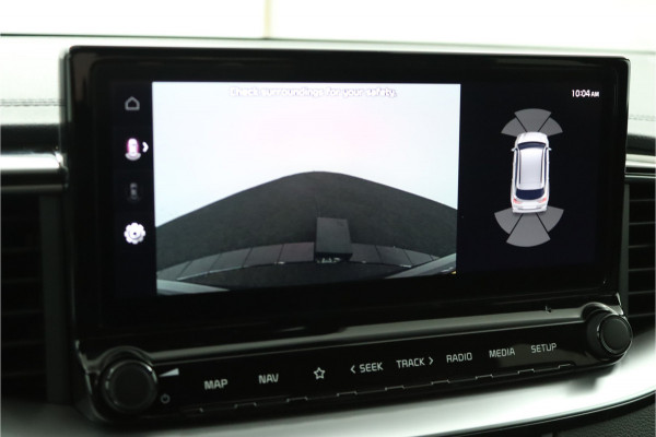 Kia Ceed Sportswagon 1.5 T-GDi GT-Line Apple Carplay/Android Auto - Cruise Control - Dodehoekdetectie - Panorama Dak -  Navigatie - Stuur/Stoelverwarming  - Fabrieksgarantie tot 07-2031 Kia Ceed Sportswagon 1.5 T-GDi GT-Line Apple Carplay/Android Auto - Cruise Control - Dodehoekdetectie - Panorama Dak -  Navigatie - Stuur/Stoelverwarming  - Fabrieksgarantie tot 07-2031