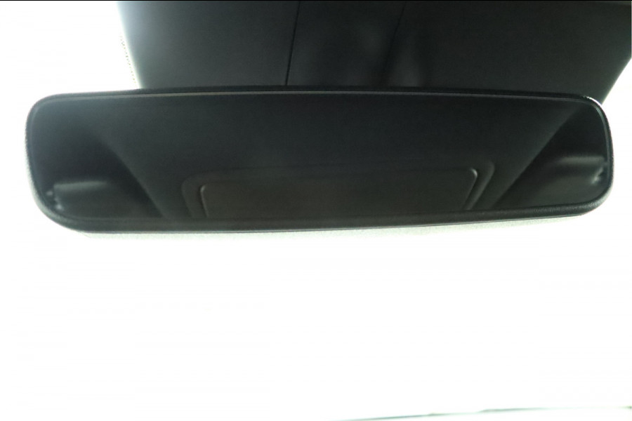 Kia Ceed Sportswagon 1.5 T-GDi GT-Line Apple Carplay/Android Auto - Cruise Control - Dodehoekdetectie - Panorama Dak -  Navigatie - Stuur/Stoelverwarming  - Fabrieksgarantie tot 07-2031 Kia Ceed Sportswagon 1.5 T-GDi GT-Line Apple Carplay/Android Auto - Cruise Control - Dodehoekdetectie - Panorama Dak -  Navigatie - Stuur/Stoelverwarming  - Fabrieksgarantie tot 07-2031