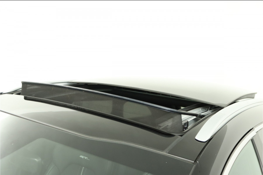 Kia Ceed Sportswagon 1.5 T-GDi GT-Line Apple Carplay/Android Auto - Cruise Control - Dodehoekdetectie - Panorama Dak -  Navigatie - Stuur/Stoelverwarming  - Fabrieksgarantie tot 07-2031 Kia Ceed Sportswagon 1.5 T-GDi GT-Line Apple Carplay/Android Auto - Cruise Control - Dodehoekdetectie - Panorama Dak -  Navigatie - Stuur/Stoelverwarming  - Fabrieksgarantie tot 07-2031