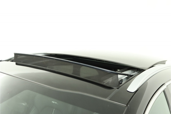 Kia Ceed Sportswagon 1.5 T-GDi GT-Line Apple Carplay/Android Auto - Cruise Control - Dodehoekdetectie - Panorama Dak -  Navigatie - Stuur/Stoelverwarming  - Fabrieksgarantie tot 07-2031 Kia Ceed Sportswagon 1.5 T-GDi GT-Line Apple Carplay/Android Auto - Cruise Control - Dodehoekdetectie - Panorama Dak -  Navigatie - Stuur/Stoelverwarming  - Fabrieksgarantie tot 07-2031