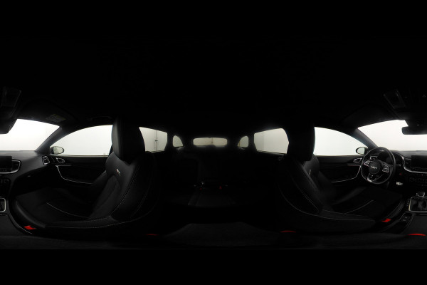 Kia Ceed Sportswagon 1.5 T-GDi GT-Line Apple Carplay/Android Auto - Cruise Control - Dodehoekdetectie - Panorama Dak -  Navigatie - Stuur/Stoelverwarming  - Fabrieksgarantie tot 07-2031 Kia Ceed Sportswagon 1.5 T-GDi GT-Line Apple Carplay/Android Auto - Cruise Control - Dodehoekdetectie - Panorama Dak -  Navigatie - Stuur/Stoelverwarming  - Fabrieksgarantie tot 07-2031