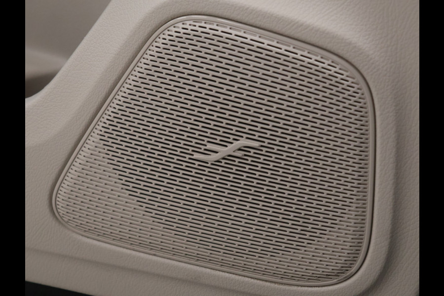 Mercedes-Benz A-Klasse 180 Sport Luxury [TREKHAAK INKLAPBAAR, SCHUIFKANTELDAK, MEMORY SEATS, BURMESTER SOUND, CAMERA, STOELVERWARMING, VOL LEDER, BLUETOOTH, CRUISE, CLIMATE, NIEUWSTAAT]