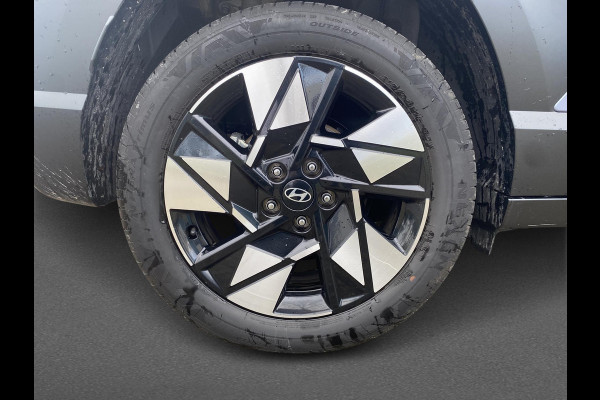 Hyundai Kona 1.6 GDI HEV Comfort Smart Hyundai Kona 1.6 GDI HEV Comfort Smart