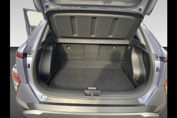 Hyundai Kona 1.6 GDI HEV Comfort Smart Hyundai Kona 1.6 GDI HEV Comfort Smart