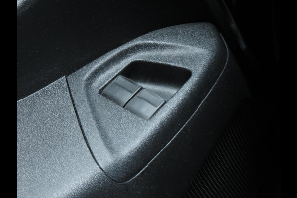 Toyota Aygo 1.0 VVT-i x-joy | HALF LEDER | GROOT SCHERM NAVI | CAMERA | LICHTMETALEN VELGEN | CLIMA-AIRCO | DEALER ONDERHOUDEN |