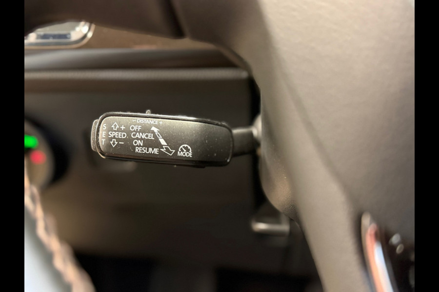 Seat Ateca 1.4 TSI FR 150PK DSG TREKHAAK LEDER APPLE CARPLAY NAVIGATIE CAMERA CRUISE PDC KEYLESS-GO VIRTUAL COCKPIT Seat Ateca 1.4 TSI FR 150PK DSG TREKHAAK LEDER APPLE CARPLAY NAVIGATIE CAMERA CRUISE PDC KEYLESS-GO VIRTUAL COCKPIT