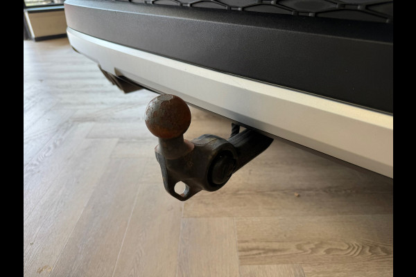 Seat Ateca 1.4 TSI FR 150PK DSG TREKHAAK LEDER APPLE CARPLAY NAVIGATIE CAMERA CRUISE PDC KEYLESS-GO VIRTUAL COCKPIT Seat Ateca 1.4 TSI FR 150PK DSG TREKHAAK LEDER APPLE CARPLAY NAVIGATIE CAMERA CRUISE PDC KEYLESS-GO VIRTUAL COCKPIT