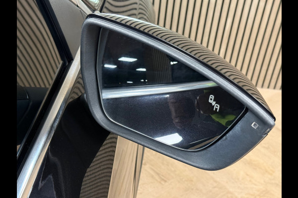 Seat Ateca 1.4 TSI FR 150PK DSG TREKHAAK LEDER APPLE CARPLAY NAVIGATIE CAMERA CRUISE PDC KEYLESS-GO VIRTUAL COCKPIT Seat Ateca 1.4 TSI FR 150PK DSG TREKHAAK LEDER APPLE CARPLAY NAVIGATIE CAMERA CRUISE PDC KEYLESS-GO VIRTUAL COCKPIT