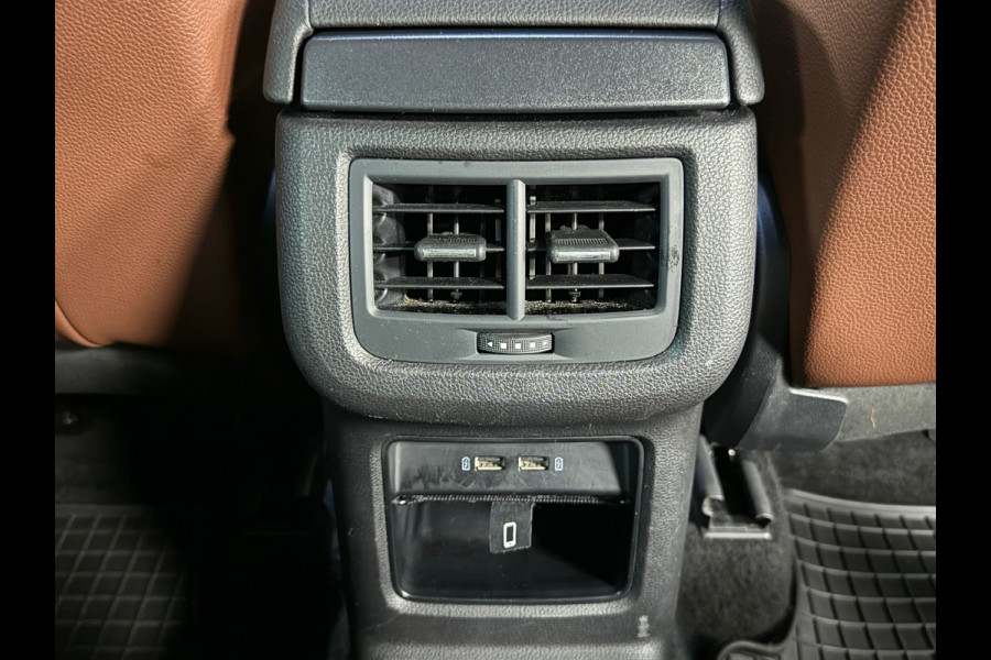 Seat Ateca 1.4 TSI FR 150PK DSG TREKHAAK LEDER APPLE CARPLAY NAVIGATIE CAMERA CRUISE PDC KEYLESS-GO VIRTUAL COCKPIT Seat Ateca 1.4 TSI FR 150PK DSG TREKHAAK LEDER APPLE CARPLAY NAVIGATIE CAMERA CRUISE PDC KEYLESS-GO VIRTUAL COCKPIT