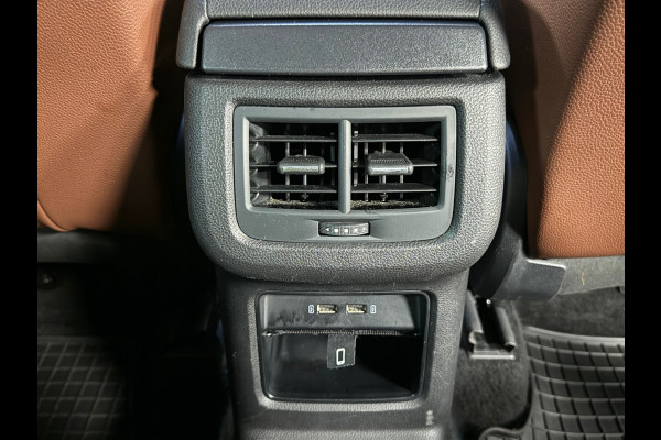 Seat Ateca 1.4 TSI FR 150PK DSG TREKHAAK LEDER APPLE CARPLAY NAVIGATIE CAMERA CRUISE PDC KEYLESS-GO VIRTUAL COCKPIT Seat Ateca 1.4 TSI FR 150PK DSG TREKHAAK LEDER APPLE CARPLAY NAVIGATIE CAMERA CRUISE PDC KEYLESS-GO VIRTUAL COCKPIT