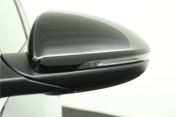 Kia Ceed Sportswagon 1.5 T-GDi GT-Line Apple Carplay/Android Auto - Cruise Control - Dodehoekdetectie - Panorama Dak - Navigatie - Stoel/Stuurverwarming - Fabrieksgarantie tot 07-2031 Kia Ceed Sportswagon 1.5 T-GDi GT-Line Apple Carplay/Android Auto - Cruise Control - Dodehoekdetectie - Panorama Dak - Navigatie - Stoel/Stuurverwarming - Fabrieksgarantie tot 07-2031