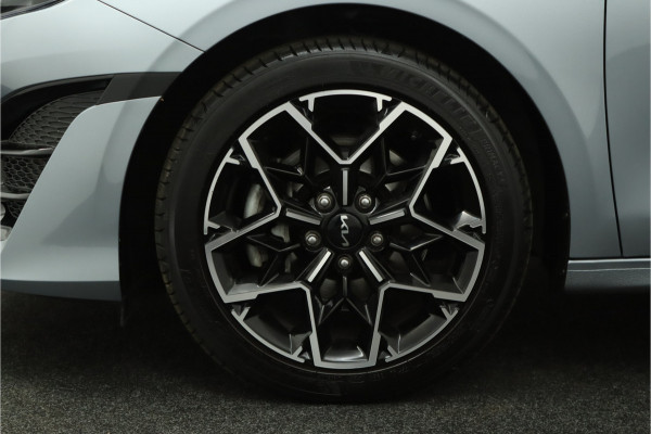 Kia Ceed Sportswagon 1.5 T-GDi GT-Line Apple Carplay/Android Auto - Cruise Control - Dodehoekdetectie - Panorama Dak - Navigatie - Stoel/Stuurverwarming - Fabrieksgarantie tot 07-2031 Kia Ceed Sportswagon 1.5 T-GDi GT-Line Apple Carplay/Android Auto - Cruise Control - Dodehoekdetectie - Panorama Dak - Navigatie - Stoel/Stuurverwarming - Fabrieksgarantie tot 07-2031