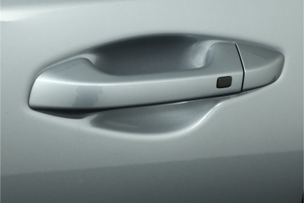 Kia Ceed Sportswagon 1.5 T-GDi GT-Line Apple Carplay/Android Auto - Cruise Control - Dodehoekdetectie - Panorama Dak - Navigatie - Stoel/Stuurverwarming - Fabrieksgarantie tot 07-2031 Kia Ceed Sportswagon 1.5 T-GDi GT-Line Apple Carplay/Android Auto - Cruise Control - Dodehoekdetectie - Panorama Dak - Navigatie - Stoel/Stuurverwarming - Fabrieksgarantie tot 07-2031