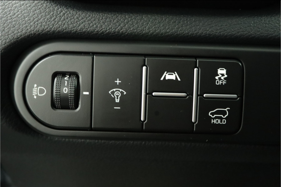 Kia Ceed Sportswagon 1.5 T-GDi GT-Line Apple Carplay/Android Auto - Cruise Control - Dodehoekdetectie - Panorama Dak - Navigatie - Stoel/Stuurverwarming - Fabrieksgarantie tot 07-2031 Kia Ceed Sportswagon 1.5 T-GDi GT-Line Apple Carplay/Android Auto - Cruise Control - Dodehoekdetectie - Panorama Dak - Navigatie - Stoel/Stuurverwarming - Fabrieksgarantie tot 07-2031