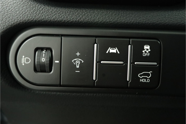 Kia Ceed Sportswagon 1.5 T-GDi GT-Line Apple Carplay/Android Auto - Cruise Control - Dodehoekdetectie - Panorama Dak - Navigatie - Stoel/Stuurverwarming - Fabrieksgarantie tot 07-2031 Kia Ceed Sportswagon 1.5 T-GDi GT-Line Apple Carplay/Android Auto - Cruise Control - Dodehoekdetectie - Panorama Dak - Navigatie - Stoel/Stuurverwarming - Fabrieksgarantie tot 07-2031