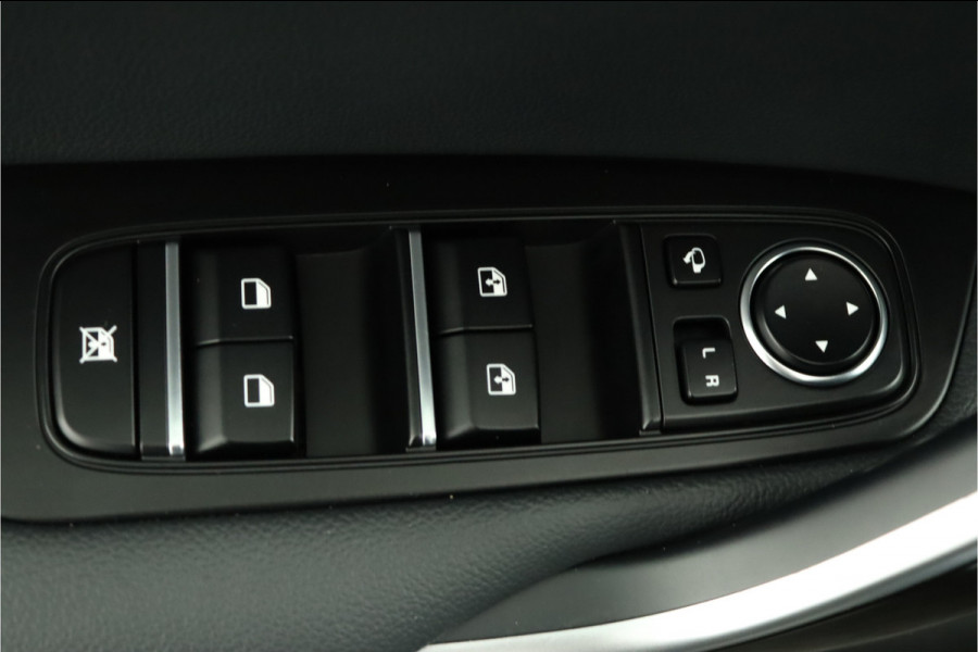 Kia Ceed Sportswagon 1.5 T-GDi GT-Line Apple Carplay/Android Auto - Cruise Control - Dodehoekdetectie - Panorama Dak - Navigatie - Stoel/Stuurverwarming - Fabrieksgarantie tot 07-2031 Kia Ceed Sportswagon 1.5 T-GDi GT-Line Apple Carplay/Android Auto - Cruise Control - Dodehoekdetectie - Panorama Dak - Navigatie - Stoel/Stuurverwarming - Fabrieksgarantie tot 07-2031