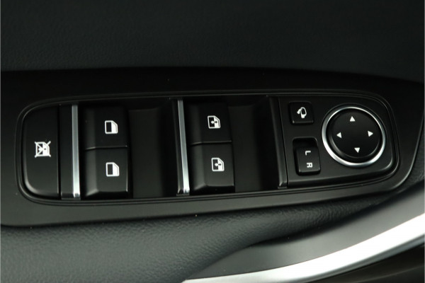 Kia Ceed Sportswagon 1.5 T-GDi GT-Line Apple Carplay/Android Auto - Cruise Control - Dodehoekdetectie - Panorama Dak - Navigatie - Stoel/Stuurverwarming - Fabrieksgarantie tot 07-2031 Kia Ceed Sportswagon 1.5 T-GDi GT-Line Apple Carplay/Android Auto - Cruise Control - Dodehoekdetectie - Panorama Dak - Navigatie - Stoel/Stuurverwarming - Fabrieksgarantie tot 07-2031