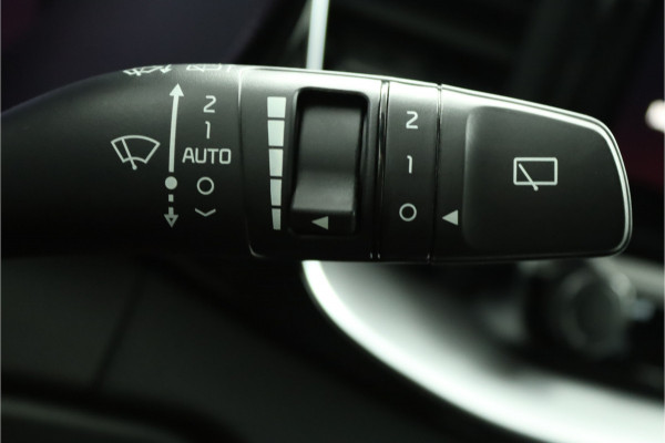 Kia Ceed Sportswagon 1.5 T-GDi GT-Line Apple Carplay/Android Auto - Cruise Control - Dodehoekdetectie - Panorama Dak - Navigatie - Stoel/Stuurverwarming - Fabrieksgarantie tot 07-2031 Kia Ceed Sportswagon 1.5 T-GDi GT-Line Apple Carplay/Android Auto - Cruise Control - Dodehoekdetectie - Panorama Dak - Navigatie - Stoel/Stuurverwarming - Fabrieksgarantie tot 07-2031