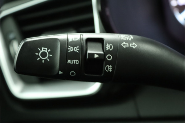 Kia Ceed Sportswagon 1.5 T-GDi GT-Line Apple Carplay/Android Auto - Cruise Control - Dodehoekdetectie - Panorama Dak - Navigatie - Stoel/Stuurverwarming - Fabrieksgarantie tot 07-2031 Kia Ceed Sportswagon 1.5 T-GDi GT-Line Apple Carplay/Android Auto - Cruise Control - Dodehoekdetectie - Panorama Dak - Navigatie - Stoel/Stuurverwarming - Fabrieksgarantie tot 07-2031