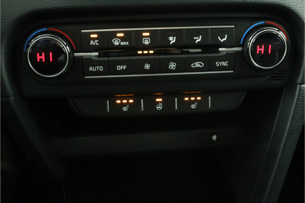 Kia Ceed Sportswagon 1.5 T-GDi GT-Line Apple Carplay/Android Auto - Cruise Control - Dodehoekdetectie - Panorama Dak - Navigatie - Stoel/Stuurverwarming - Fabrieksgarantie tot 07-2031 Kia Ceed Sportswagon 1.5 T-GDi GT-Line Apple Carplay/Android Auto - Cruise Control - Dodehoekdetectie - Panorama Dak - Navigatie - Stoel/Stuurverwarming - Fabrieksgarantie tot 07-2031