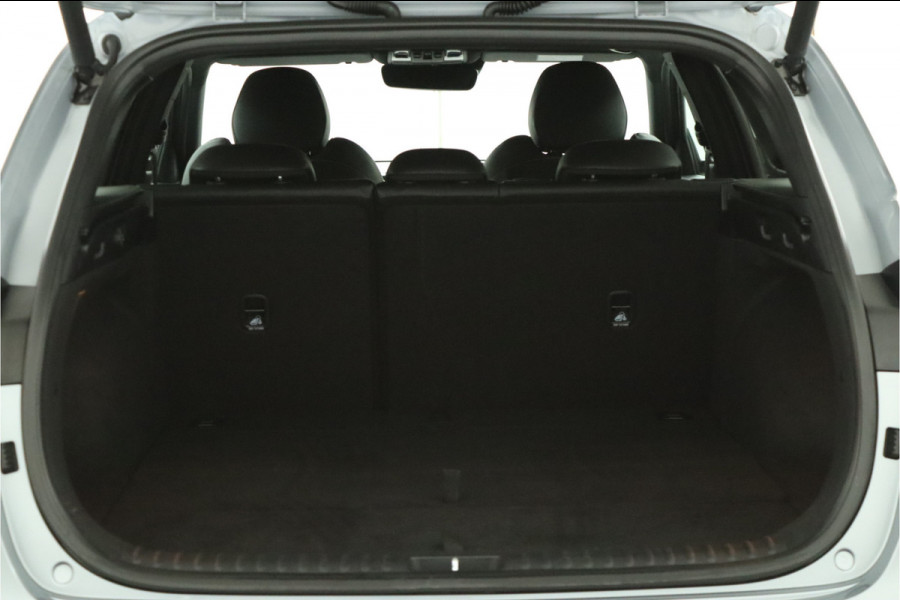 Kia Ceed Sportswagon 1.5 T-GDi GT-Line Apple Carplay/Android Auto - Cruise Control - Dodehoekdetectie - Panorama Dak - Navigatie - Stoel/Stuurverwarming - Fabrieksgarantie tot 07-2031 Kia Ceed Sportswagon 1.5 T-GDi GT-Line Apple Carplay/Android Auto - Cruise Control - Dodehoekdetectie - Panorama Dak - Navigatie - Stoel/Stuurverwarming - Fabrieksgarantie tot 07-2031