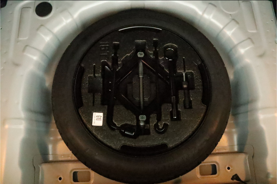 Kia Ceed Sportswagon 1.5 T-GDi GT-Line Apple Carplay/Android Auto - Cruise Control - Dodehoekdetectie - Panorama Dak - Navigatie - Stoel/Stuurverwarming - Fabrieksgarantie tot 07-2031 Kia Ceed Sportswagon 1.5 T-GDi GT-Line Apple Carplay/Android Auto - Cruise Control - Dodehoekdetectie - Panorama Dak - Navigatie - Stoel/Stuurverwarming - Fabrieksgarantie tot 07-2031