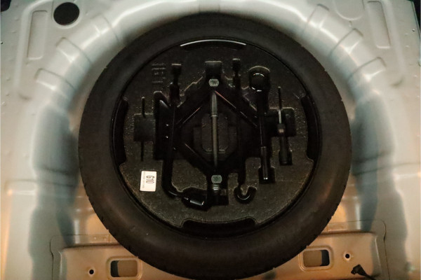 Kia Ceed Sportswagon 1.5 T-GDi GT-Line Apple Carplay/Android Auto - Cruise Control - Dodehoekdetectie - Panorama Dak - Navigatie - Stoel/Stuurverwarming - Fabrieksgarantie tot 07-2031 Kia Ceed Sportswagon 1.5 T-GDi GT-Line Apple Carplay/Android Auto - Cruise Control - Dodehoekdetectie - Panorama Dak - Navigatie - Stoel/Stuurverwarming - Fabrieksgarantie tot 07-2031