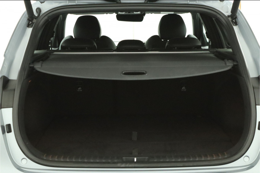 Kia Ceed Sportswagon 1.5 T-GDi GT-Line Apple Carplay/Android Auto - Cruise Control - Dodehoekdetectie - Panorama Dak - Navigatie - Stoel/Stuurverwarming - Fabrieksgarantie tot 07-2031 Kia Ceed Sportswagon 1.5 T-GDi GT-Line Apple Carplay/Android Auto - Cruise Control - Dodehoekdetectie - Panorama Dak - Navigatie - Stoel/Stuurverwarming - Fabrieksgarantie tot 07-2031