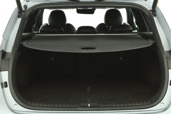 Kia Ceed Sportswagon 1.5 T-GDi GT-Line Apple Carplay/Android Auto - Cruise Control - Dodehoekdetectie - Panorama Dak - Navigatie - Stoel/Stuurverwarming - Fabrieksgarantie tot 07-2031 Kia Ceed Sportswagon 1.5 T-GDi GT-Line Apple Carplay/Android Auto - Cruise Control - Dodehoekdetectie - Panorama Dak - Navigatie - Stoel/Stuurverwarming - Fabrieksgarantie tot 07-2031