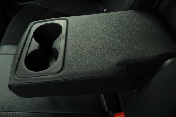 Kia Ceed Sportswagon 1.5 T-GDi GT-Line Apple Carplay/Android Auto - Cruise Control - Dodehoekdetectie - Panorama Dak - Navigatie - Stoel/Stuurverwarming - Fabrieksgarantie tot 07-2031 Kia Ceed Sportswagon 1.5 T-GDi GT-Line Apple Carplay/Android Auto - Cruise Control - Dodehoekdetectie - Panorama Dak - Navigatie - Stoel/Stuurverwarming - Fabrieksgarantie tot 07-2031