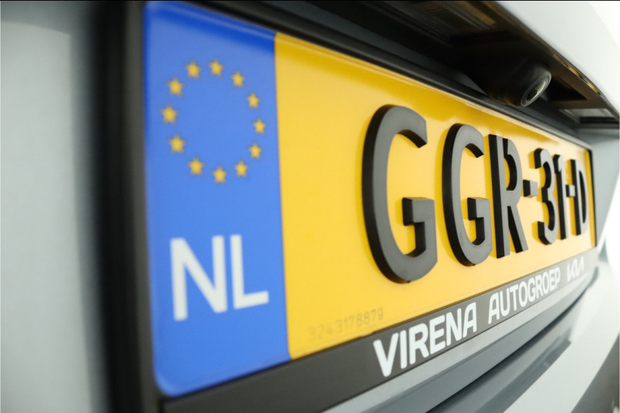 Kia Ceed Sportswagon 1.5 T-GDi GT-Line Apple Carplay/Android Auto - Cruise Control - Dodehoekdetectie - Panorama Dak - Navigatie - Stoel/Stuurverwarming - Fabrieksgarantie tot 07-2031 Kia Ceed Sportswagon 1.5 T-GDi GT-Line Apple Carplay/Android Auto - Cruise Control - Dodehoekdetectie - Panorama Dak - Navigatie - Stoel/Stuurverwarming - Fabrieksgarantie tot 07-2031