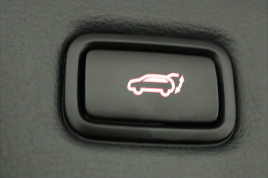 Kia Ceed Sportswagon 1.5 T-GDi GT-Line Apple Carplay/Android Auto - Cruise Control - Dodehoekdetectie - Panorama Dak - Navigatie - Stoel/Stuurverwarming - Fabrieksgarantie tot 07-2031 Kia Ceed Sportswagon 1.5 T-GDi GT-Line Apple Carplay/Android Auto - Cruise Control - Dodehoekdetectie - Panorama Dak - Navigatie - Stoel/Stuurverwarming - Fabrieksgarantie tot 07-2031