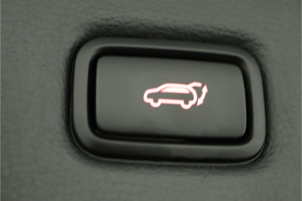 Kia Ceed Sportswagon 1.5 T-GDi GT-Line Apple Carplay/Android Auto - Cruise Control - Dodehoekdetectie - Panorama Dak - Navigatie - Stoel/Stuurverwarming - Fabrieksgarantie tot 07-2031 Kia Ceed Sportswagon 1.5 T-GDi GT-Line Apple Carplay/Android Auto - Cruise Control - Dodehoekdetectie - Panorama Dak - Navigatie - Stoel/Stuurverwarming - Fabrieksgarantie tot 07-2031