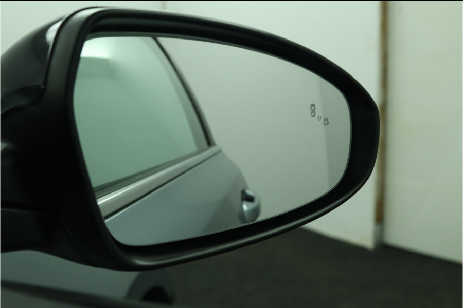 Kia Ceed Sportswagon 1.5 T-GDi GT-Line Apple Carplay/Android Auto - Cruise Control - Dodehoekdetectie - Panorama Dak - Navigatie - Stoel/Stuurverwarming - Fabrieksgarantie tot 07-2031 Kia Ceed Sportswagon 1.5 T-GDi GT-Line Apple Carplay/Android Auto - Cruise Control - Dodehoekdetectie - Panorama Dak - Navigatie - Stoel/Stuurverwarming - Fabrieksgarantie tot 07-2031