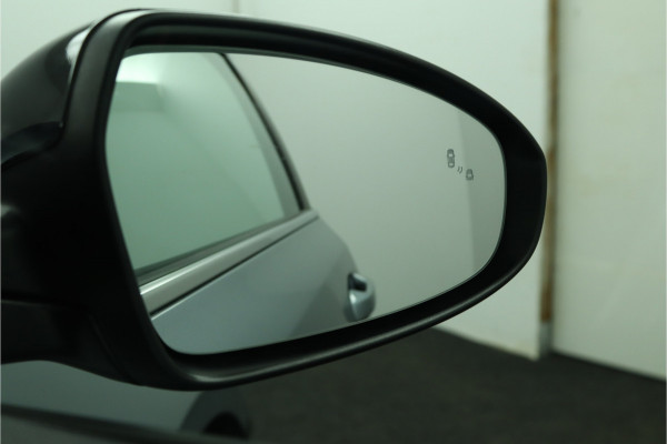 Kia Ceed Sportswagon 1.5 T-GDi GT-Line Apple Carplay/Android Auto - Cruise Control - Dodehoekdetectie - Panorama Dak - Navigatie - Stoel/Stuurverwarming - Fabrieksgarantie tot 07-2031 Kia Ceed Sportswagon 1.5 T-GDi GT-Line Apple Carplay/Android Auto - Cruise Control - Dodehoekdetectie - Panorama Dak - Navigatie - Stoel/Stuurverwarming - Fabrieksgarantie tot 07-2031