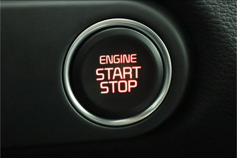 Kia Ceed Sportswagon 1.5 T-GDi GT-Line Apple Carplay/Android Auto - Cruise Control - Dodehoekdetectie - Panorama Dak - Navigatie - Stoel/Stuurverwarming - Fabrieksgarantie tot 07-2031 Kia Ceed Sportswagon 1.5 T-GDi GT-Line Apple Carplay/Android Auto - Cruise Control - Dodehoekdetectie - Panorama Dak - Navigatie - Stoel/Stuurverwarming - Fabrieksgarantie tot 07-2031