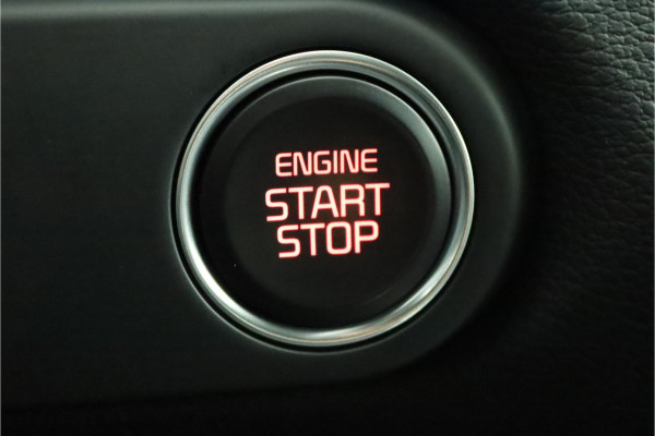 Kia Ceed Sportswagon 1.5 T-GDi GT-Line Apple Carplay/Android Auto - Cruise Control - Dodehoekdetectie - Panorama Dak - Navigatie - Stoel/Stuurverwarming - Fabrieksgarantie tot 07-2031 Kia Ceed Sportswagon 1.5 T-GDi GT-Line Apple Carplay/Android Auto - Cruise Control - Dodehoekdetectie - Panorama Dak - Navigatie - Stoel/Stuurverwarming - Fabrieksgarantie tot 07-2031