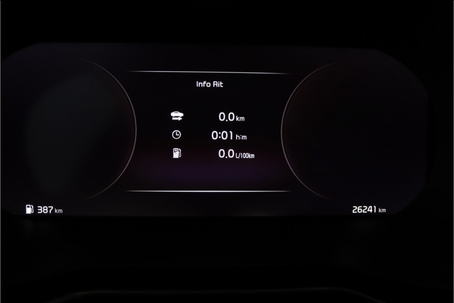 Kia Ceed Sportswagon 1.5 T-GDi GT-Line Apple Carplay/Android Auto - Cruise Control - Dodehoekdetectie - Panorama Dak - Navigatie - Stoel/Stuurverwarming - Fabrieksgarantie tot 07-2031 Kia Ceed Sportswagon 1.5 T-GDi GT-Line Apple Carplay/Android Auto - Cruise Control - Dodehoekdetectie - Panorama Dak - Navigatie - Stoel/Stuurverwarming - Fabrieksgarantie tot 07-2031