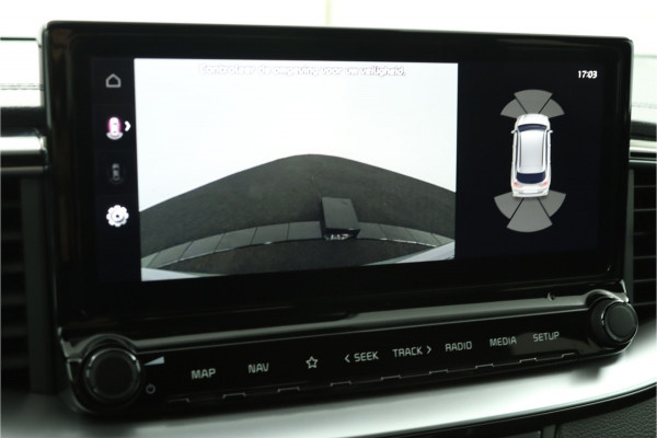 Kia Ceed Sportswagon 1.5 T-GDi GT-Line Apple Carplay/Android Auto - Cruise Control - Dodehoekdetectie - Panorama Dak - Navigatie - Stoel/Stuurverwarming - Fabrieksgarantie tot 07-2031 Kia Ceed Sportswagon 1.5 T-GDi GT-Line Apple Carplay/Android Auto - Cruise Control - Dodehoekdetectie - Panorama Dak - Navigatie - Stoel/Stuurverwarming - Fabrieksgarantie tot 07-2031