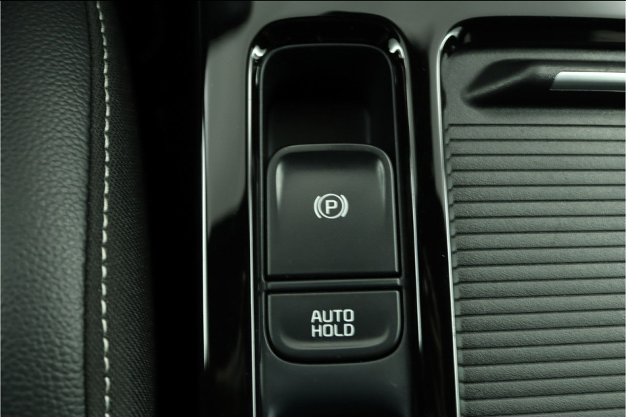 Kia Ceed Sportswagon 1.5 T-GDi GT-Line Apple Carplay/Android Auto - Cruise Control - Dodehoekdetectie - Panorama Dak - Navigatie - Stoel/Stuurverwarming - Fabrieksgarantie tot 07-2031 Kia Ceed Sportswagon 1.5 T-GDi GT-Line Apple Carplay/Android Auto - Cruise Control - Dodehoekdetectie - Panorama Dak - Navigatie - Stoel/Stuurverwarming - Fabrieksgarantie tot 07-2031