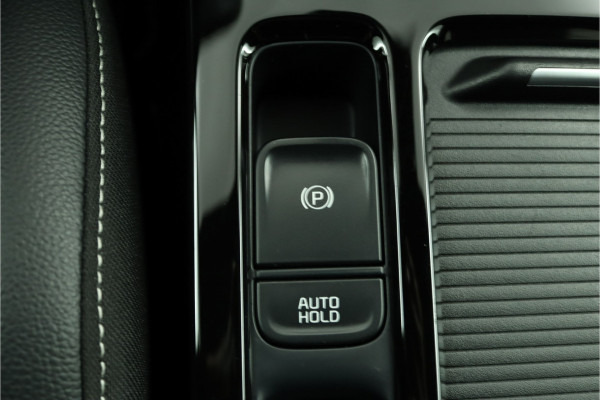 Kia Ceed Sportswagon 1.5 T-GDi GT-Line Apple Carplay/Android Auto - Cruise Control - Dodehoekdetectie - Panorama Dak - Navigatie - Stoel/Stuurverwarming - Fabrieksgarantie tot 07-2031 Kia Ceed Sportswagon 1.5 T-GDi GT-Line Apple Carplay/Android Auto - Cruise Control - Dodehoekdetectie - Panorama Dak - Navigatie - Stoel/Stuurverwarming - Fabrieksgarantie tot 07-2031