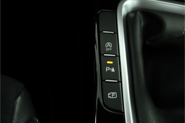 Kia Ceed Sportswagon 1.5 T-GDi GT-Line Apple Carplay/Android Auto - Cruise Control - Dodehoekdetectie - Panorama Dak - Navigatie - Stoel/Stuurverwarming - Fabrieksgarantie tot 07-2031 Kia Ceed Sportswagon 1.5 T-GDi GT-Line Apple Carplay/Android Auto - Cruise Control - Dodehoekdetectie - Panorama Dak - Navigatie - Stoel/Stuurverwarming - Fabrieksgarantie tot 07-2031