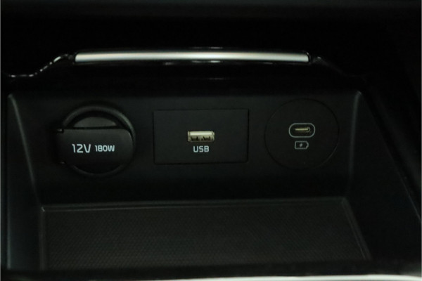 Kia Ceed Sportswagon 1.5 T-GDi GT-Line Apple Carplay/Android Auto - Cruise Control - Dodehoekdetectie - Panorama Dak - Navigatie - Stoel/Stuurverwarming - Fabrieksgarantie tot 07-2031 Kia Ceed Sportswagon 1.5 T-GDi GT-Line Apple Carplay/Android Auto - Cruise Control - Dodehoekdetectie - Panorama Dak - Navigatie - Stoel/Stuurverwarming - Fabrieksgarantie tot 07-2031