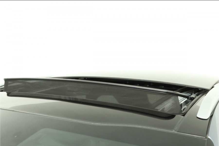 Kia Ceed Sportswagon 1.5 T-GDi GT-Line Apple Carplay/Android Auto - Cruise Control - Dodehoekdetectie - Panorama Dak - Navigatie - Stoel/Stuurverwarming - Fabrieksgarantie tot 07-2031 Kia Ceed Sportswagon 1.5 T-GDi GT-Line Apple Carplay/Android Auto - Cruise Control - Dodehoekdetectie - Panorama Dak - Navigatie - Stoel/Stuurverwarming - Fabrieksgarantie tot 07-2031