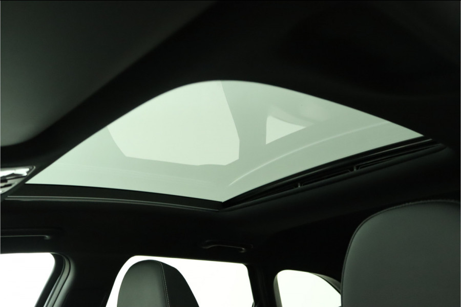 Kia Ceed Sportswagon 1.5 T-GDi GT-Line Apple Carplay/Android Auto - Cruise Control - Dodehoekdetectie - Panorama Dak - Navigatie - Stoel/Stuurverwarming - Fabrieksgarantie tot 07-2031 Kia Ceed Sportswagon 1.5 T-GDi GT-Line Apple Carplay/Android Auto - Cruise Control - Dodehoekdetectie - Panorama Dak - Navigatie - Stoel/Stuurverwarming - Fabrieksgarantie tot 07-2031