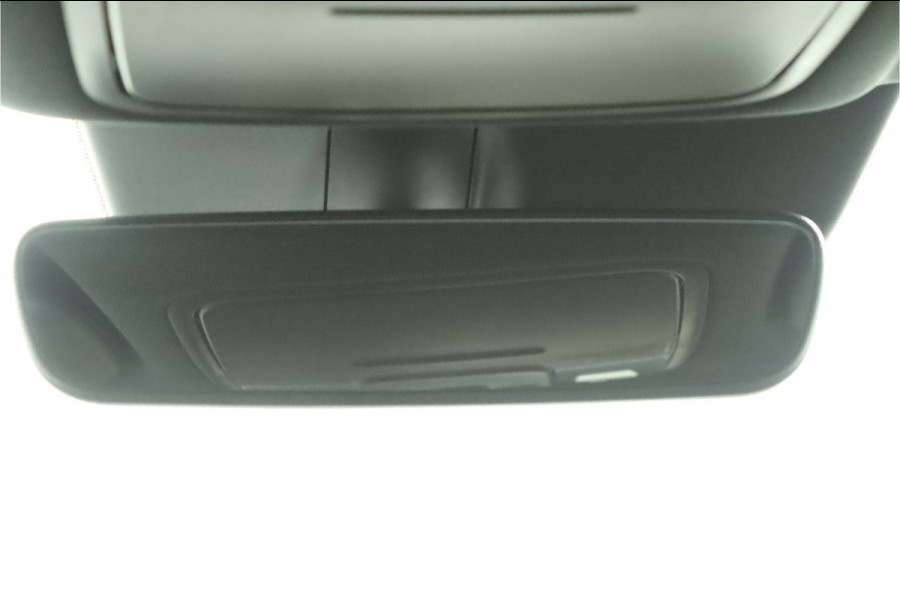 Kia Ceed Sportswagon 1.5 T-GDi GT-Line Apple Carplay/Android Auto - Cruise Control - Dodehoekdetectie - Panorama Dak - Navigatie - Stoel/Stuurverwarming - Fabrieksgarantie tot 07-2031 Kia Ceed Sportswagon 1.5 T-GDi GT-Line Apple Carplay/Android Auto - Cruise Control - Dodehoekdetectie - Panorama Dak - Navigatie - Stoel/Stuurverwarming - Fabrieksgarantie tot 07-2031