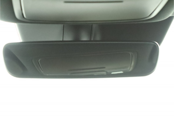 Kia Ceed Sportswagon 1.5 T-GDi GT-Line Apple Carplay/Android Auto - Cruise Control - Dodehoekdetectie - Panorama Dak - Navigatie - Stoel/Stuurverwarming - Fabrieksgarantie tot 07-2031 Kia Ceed Sportswagon 1.5 T-GDi GT-Line Apple Carplay/Android Auto - Cruise Control - Dodehoekdetectie - Panorama Dak - Navigatie - Stoel/Stuurverwarming - Fabrieksgarantie tot 07-2031